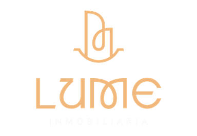 Lume Inmobiliaria
